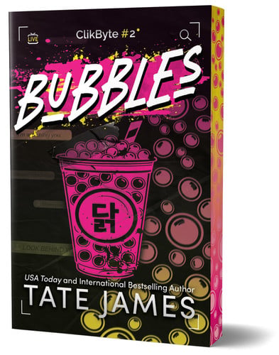 Bubbles
