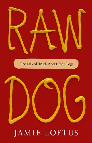 Raw Dog