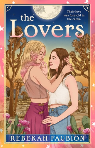 THE LOVERS