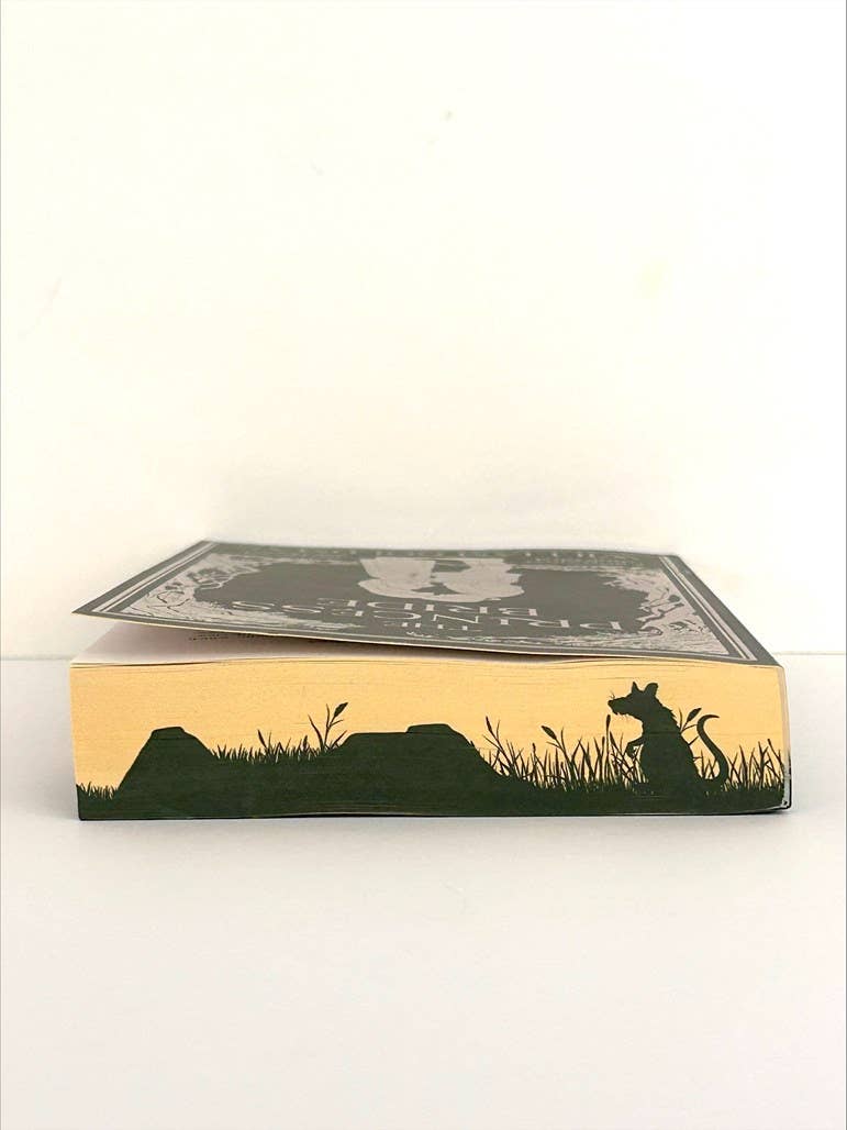 The Princess Bride: Deluxe Limited Edition