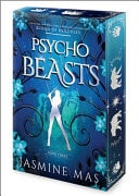 Psycho Beasts