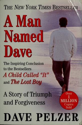 A Man Named Dave