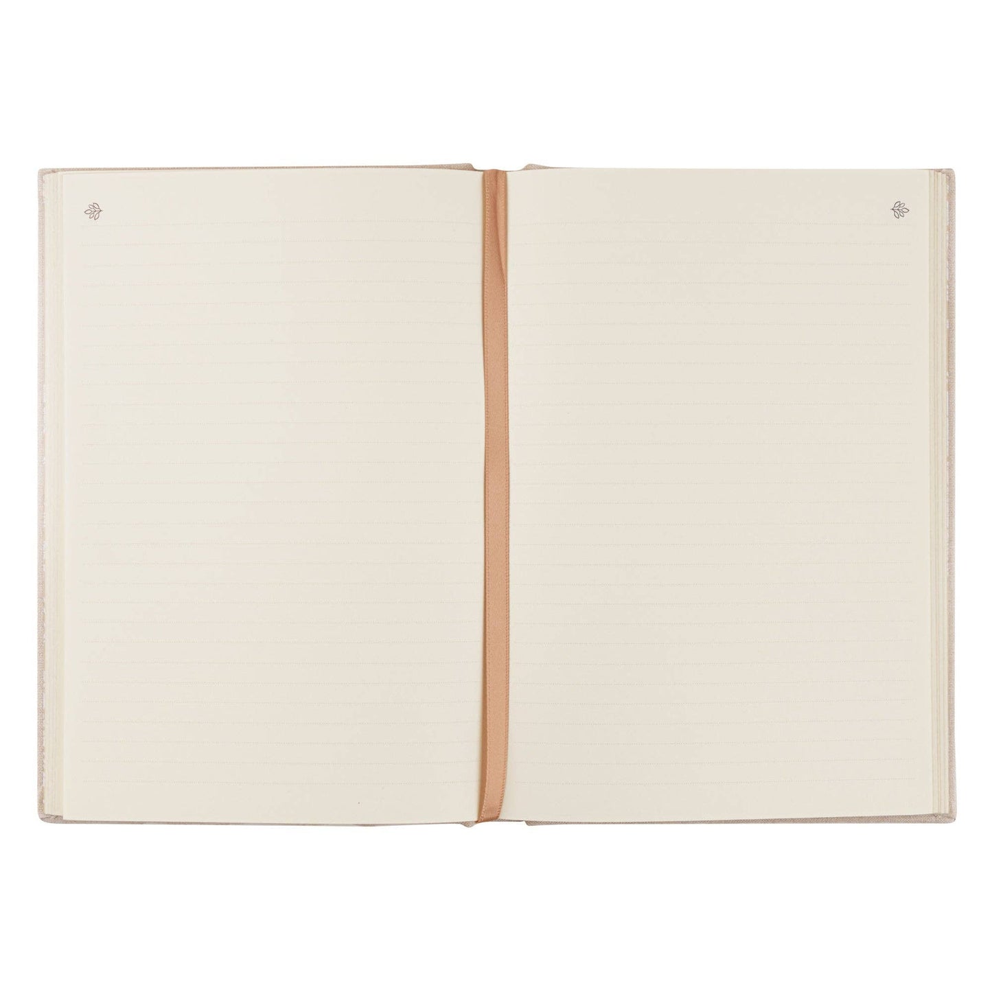 Hosanna Revival Notebook: Casablanca Theme