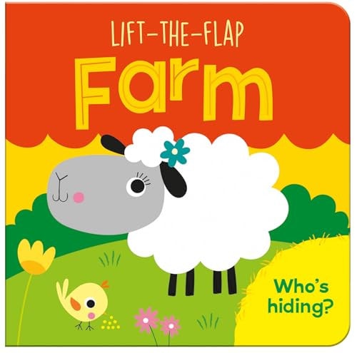 Farm