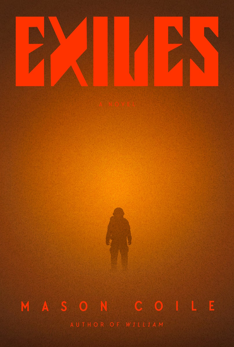 Exiles