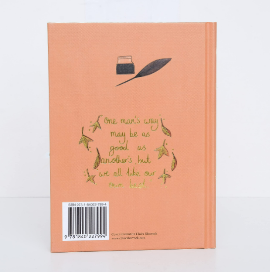 Persuasion | Wordsworth Classic