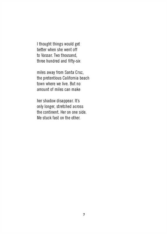 Tricks by Ellen Hopkins