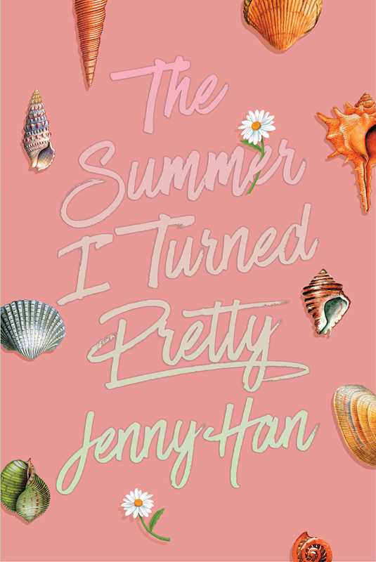Summer I Turned Pretty (Deluxe Edition)