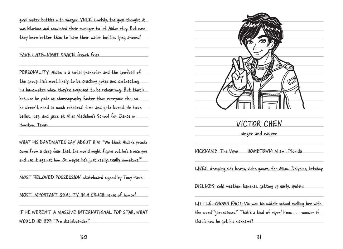 Dork Diaries 14 by Rachel Renée Russell