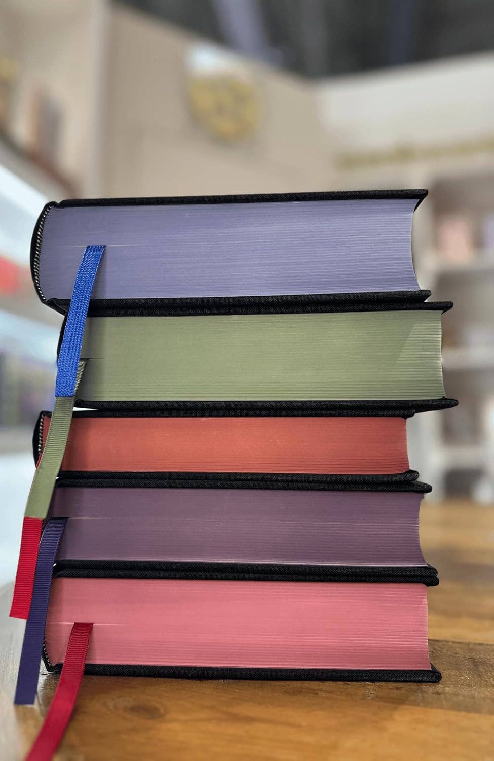 The Complete Novels of Jane Austen | Wordsworth Clothbound