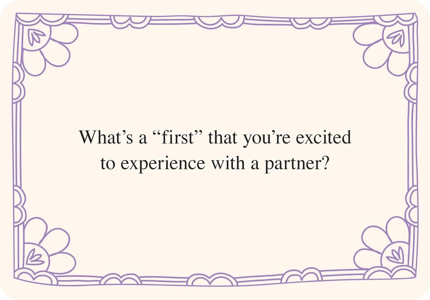 Rupi Kaur Writing Prompts Card Deck: Relationships